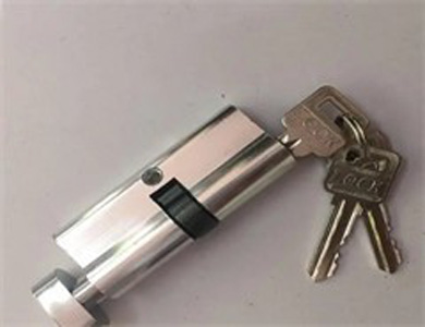 和顺24小时开锁公司